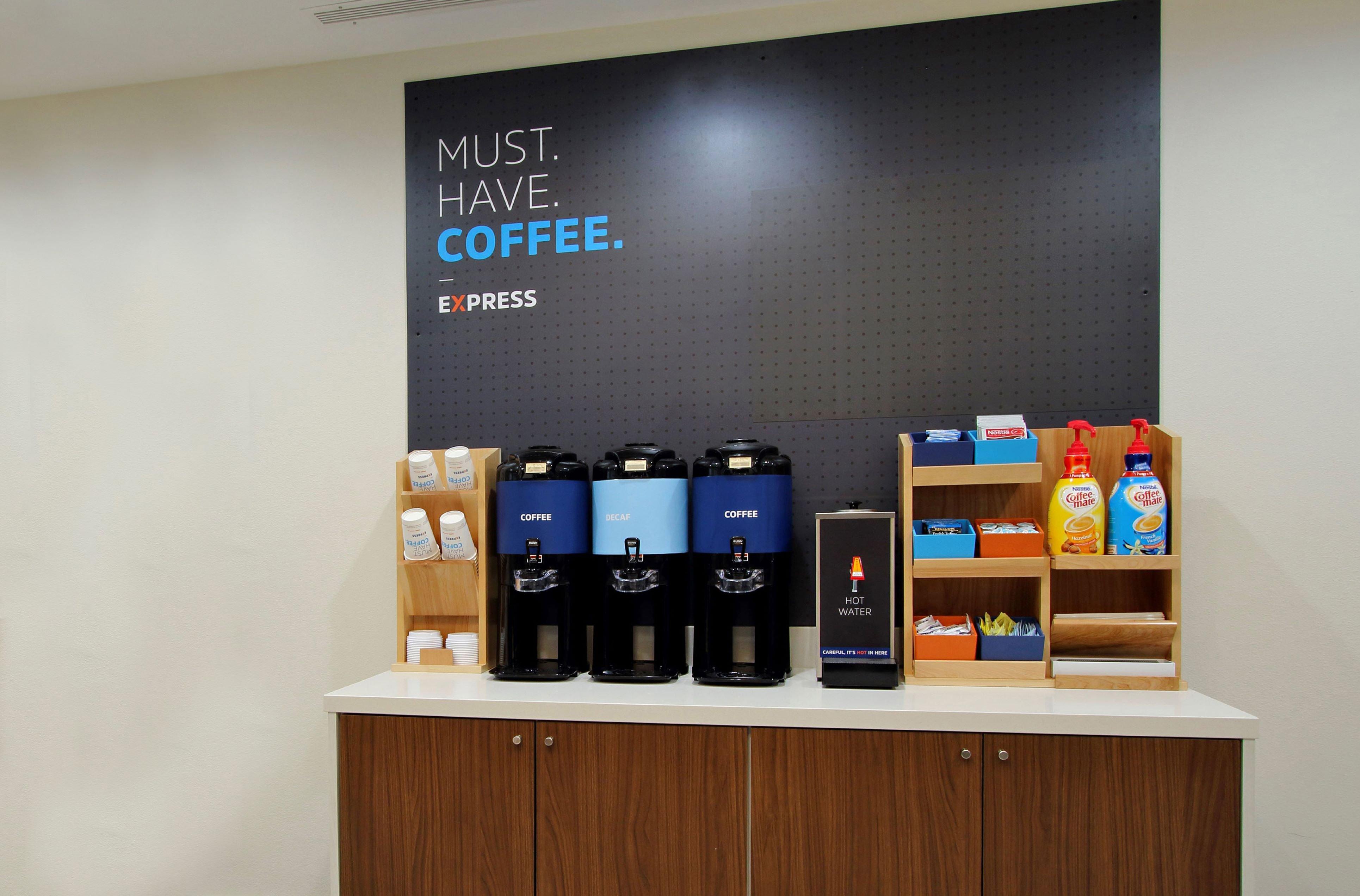 Holiday Inn Express Harrisburg Sw - Mechanicsburg By Ihg Εξωτερικό φωτογραφία