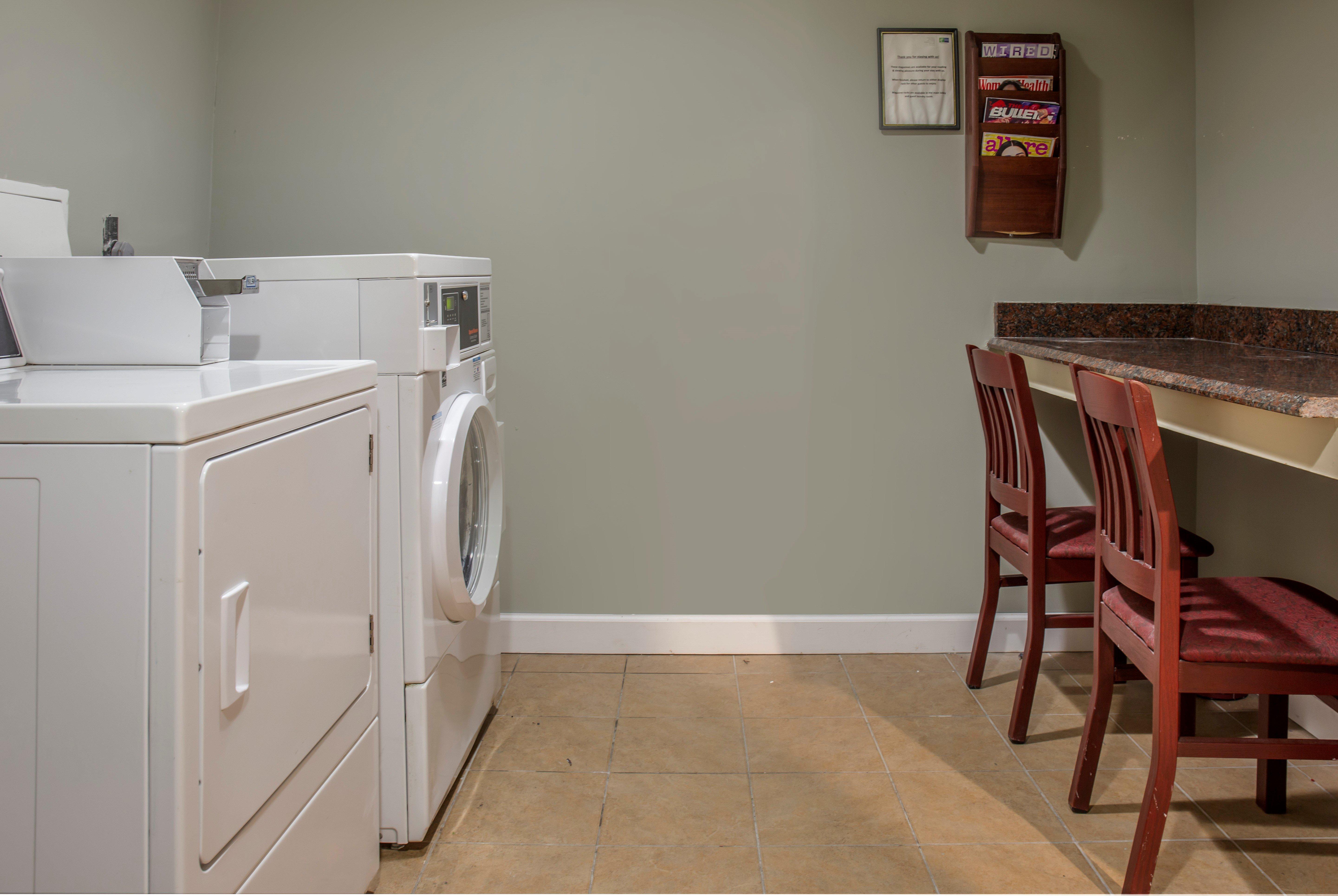 Holiday Inn Express Harrisburg Sw - Mechanicsburg By Ihg Εξωτερικό φωτογραφία